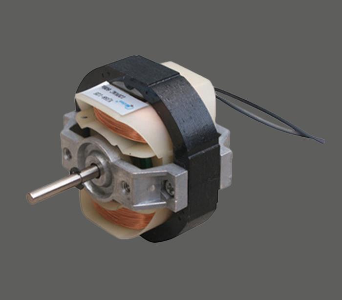 TW-SP58 TW-SP58