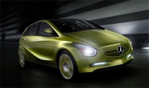 tsheb automobiles
