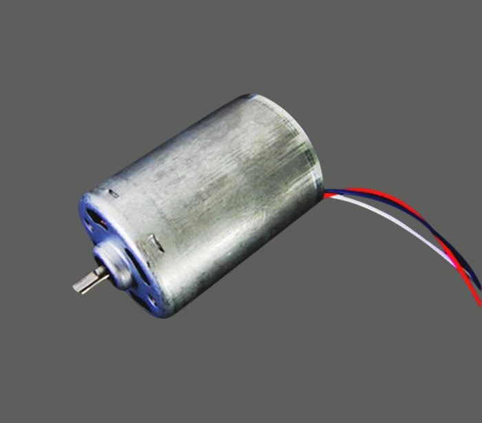 TW-4620 TW-4620