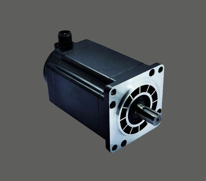 TW-110HC