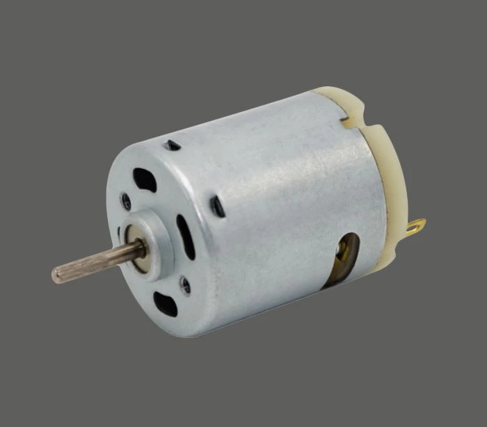 TW-DC360