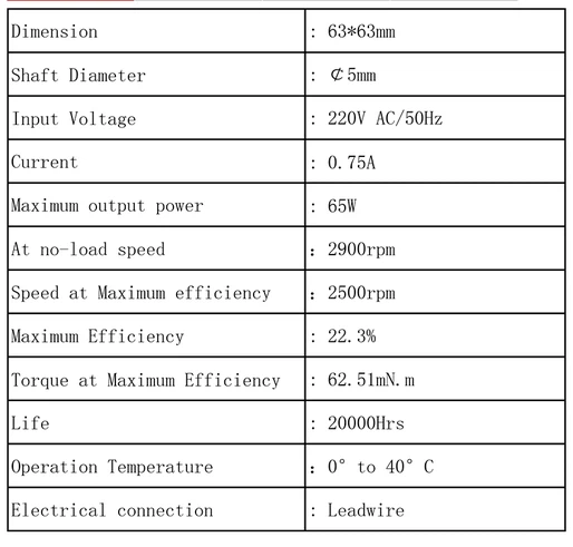 20221214113404 20221214113404