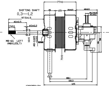 product-381-301
