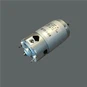 Tsev Blender Tsav
