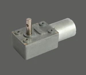 GM32Z370 24 V Mini fais Dc cab iav tsav