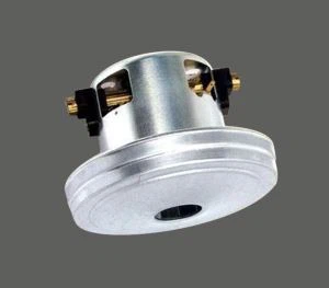 220v Lub tshuab nqus tsev nqus tsev vacuum