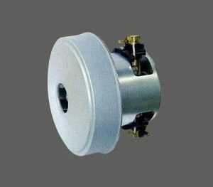 110v Cleanner Tsav