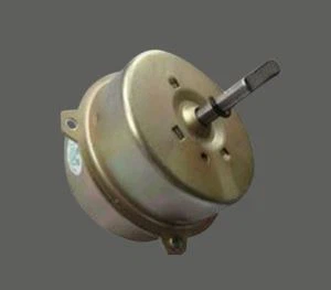 Chav Dej Cua Blower Tsav