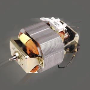 HC4620 Universal Tsav