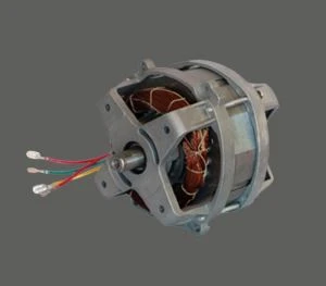 Weed Trimmer Ac Tsav