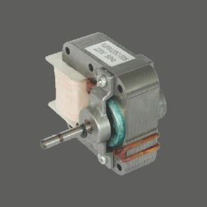 Shaded Ncej Tsav Rau Qhov cub