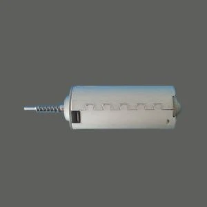 Dc Actuator Tsav