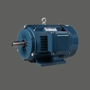 Cov Zaub Mov Ua Machine