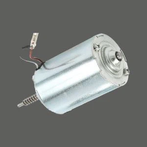 Tsav tsev kho mob txaj lub cev muaj zog