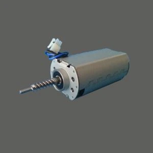 Tsawg Voltage Medical Devices Tsav