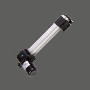 Multi Function Linear Actuator