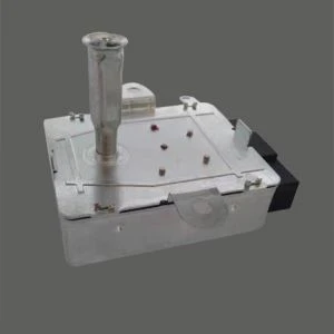 SY70TYDD Synchronous Motors Rau Cub, Hniav Nyiaj Hniav, Cov Khoom Siv Hauv Tsev Etc