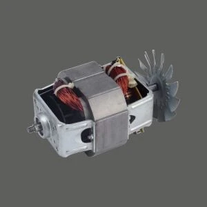 Trimmer Tsav Tsheb