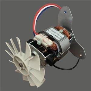 Tsev Hairdryer Tsav