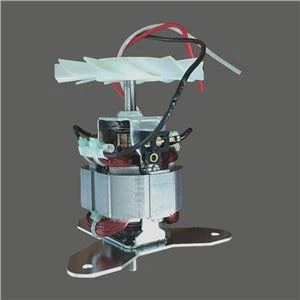 Small Electric Driller Tsav