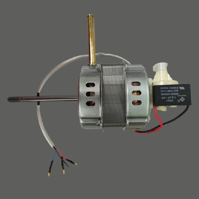 High Speed ​​Ntxuam Tsav