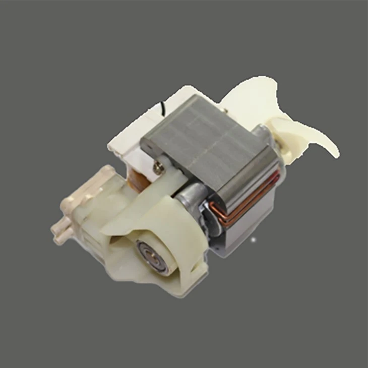 Kho Mob Portable Sputum Suction Tshuab Tsav