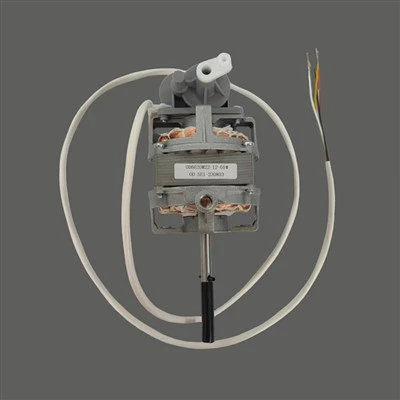 CNC Ntsug Ntxuam Tsav