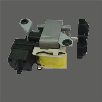Tsev Kho Mob Atomizer Tsav