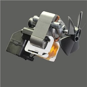 Medical Vaporizer Tsav