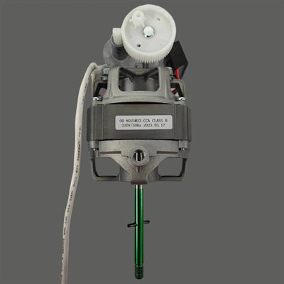 Nruab nrab-Sized Standing Ntxuam Tsav