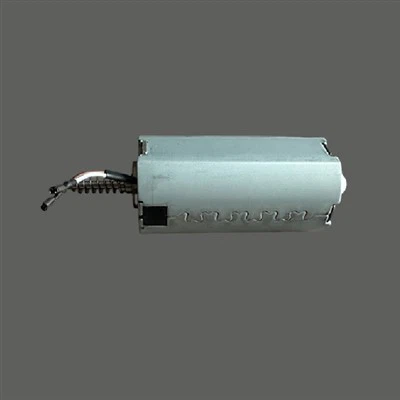 Micro Electric Tool Tsav