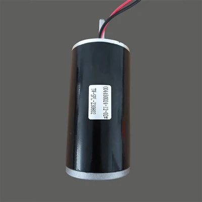Professional Water Pump Motor