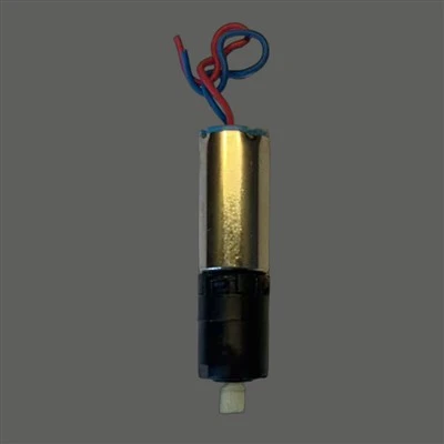 Ntse Qhov Rooj Xauv Actuator Tsav
